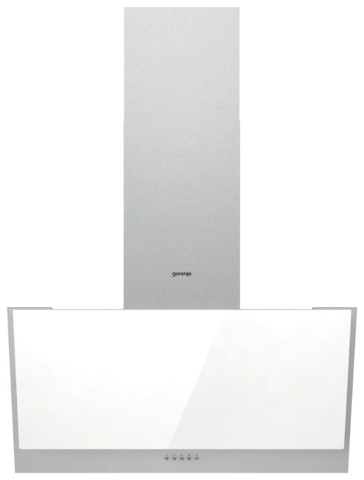 Вытяжка Gorenje WHI923E1XGW