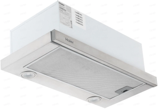 Кухонная вытяжка HAIER HVX-T671W