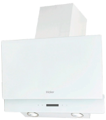 Вытяжка HAIER HVX-W672GW