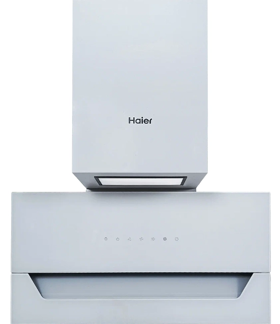 Вытяжка HAIER HVX-W682CW