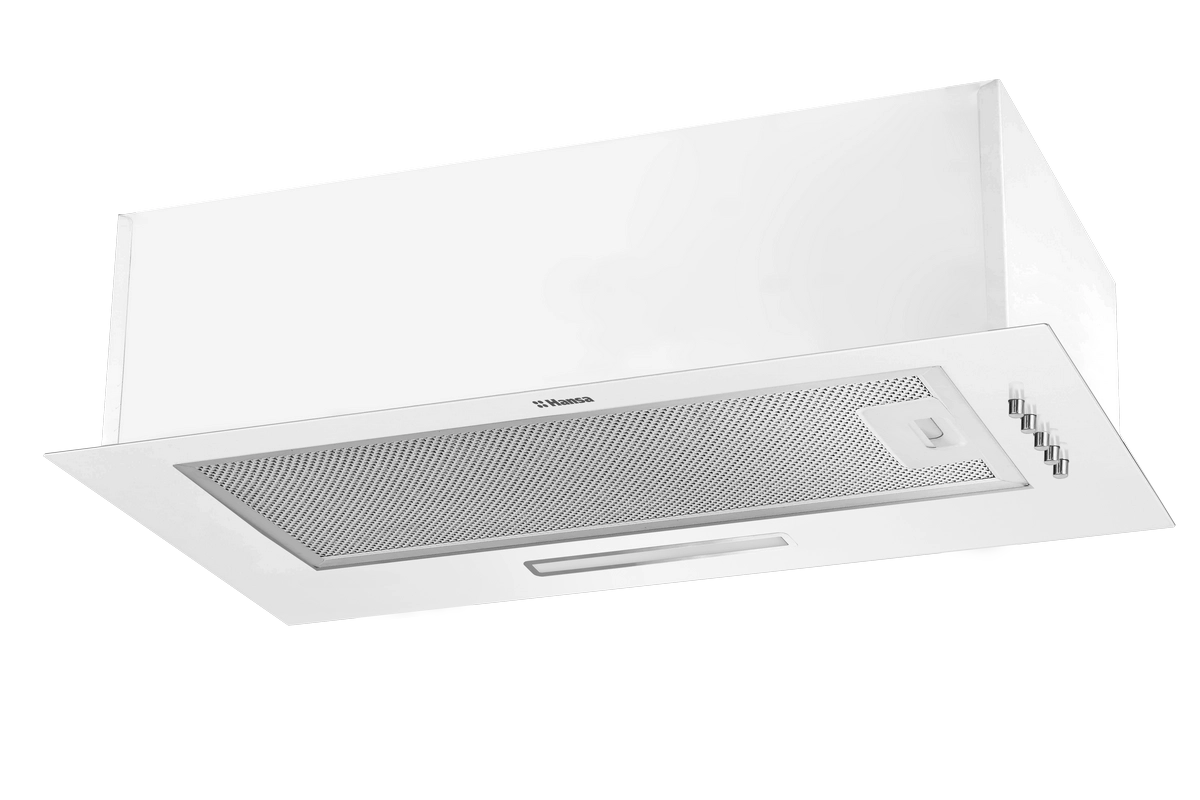 Вытяжка Hansa OMP6211WH