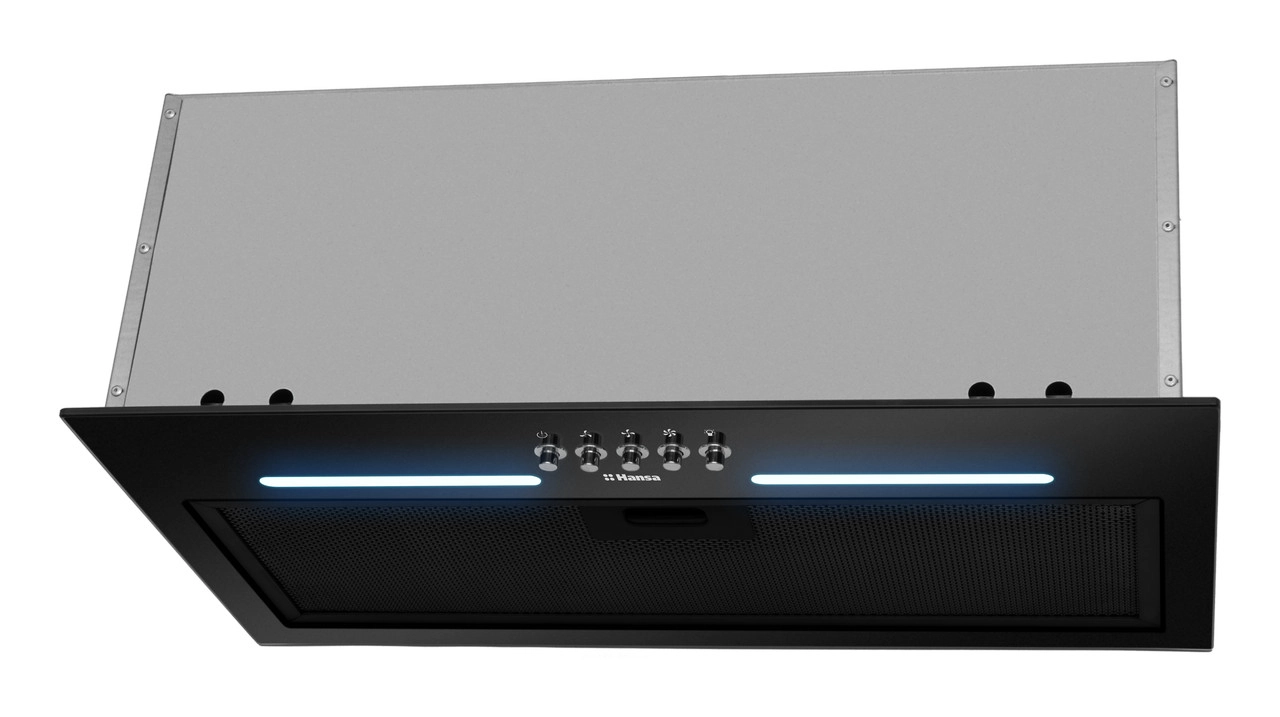 Вытяжка Hansa OMP6251BGH
