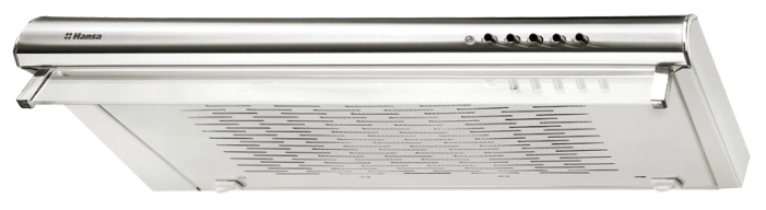 Вытяжка Hansa OSC 6211 IH