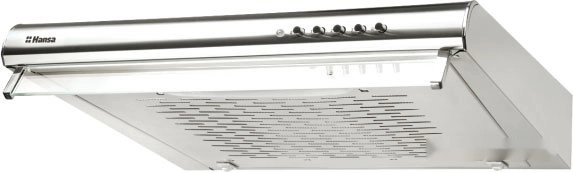 Вытяжка Hansa OSC5211IH