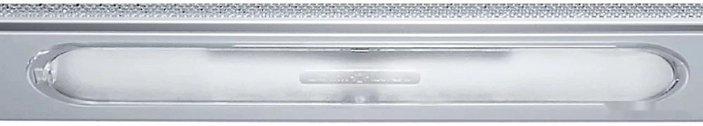 Кухонная вытяжка Hotpoint-Ariston HAH 65 F LB X/1