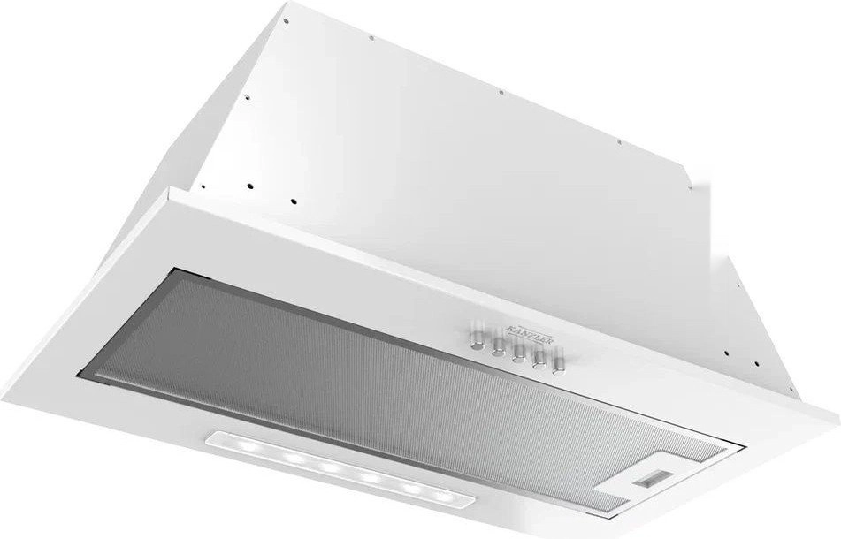 Вытяжка Kanzler D 515 W