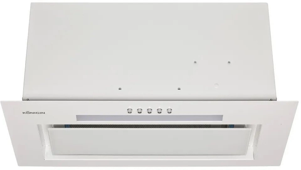 Вытяжка Konigin Awe 60 (белый)