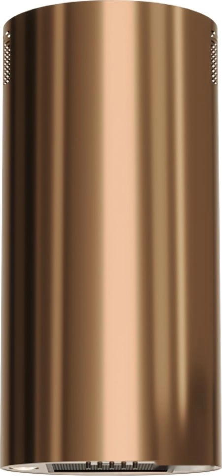 Кухонная вытяжка Konigin Beauty 31 (медный)