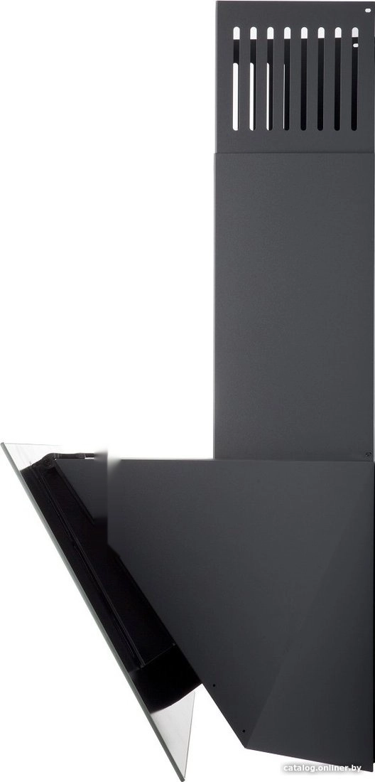 Вытяжка Konigin Colibri 60 (серый)