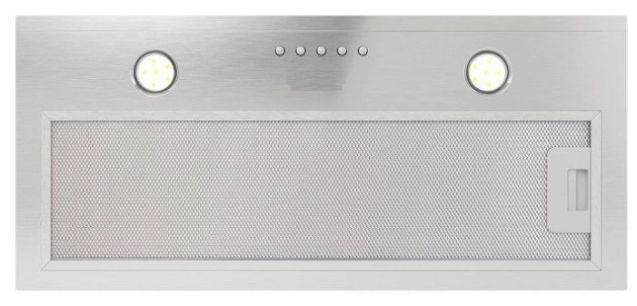 Вытяжка Konigin FlatBox 50 Inox