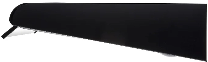 Вытяжка Konigin Verena 60 (Black)