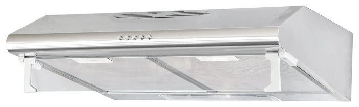 Вытяжка Korting KHT 6334 X