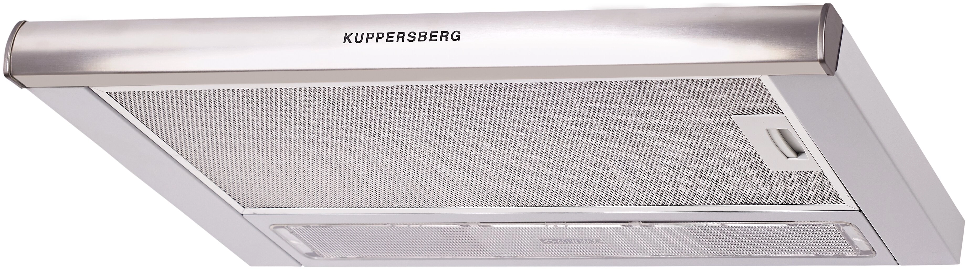 Вытяжка Kuppersberg SLIMLUX II 60 XG