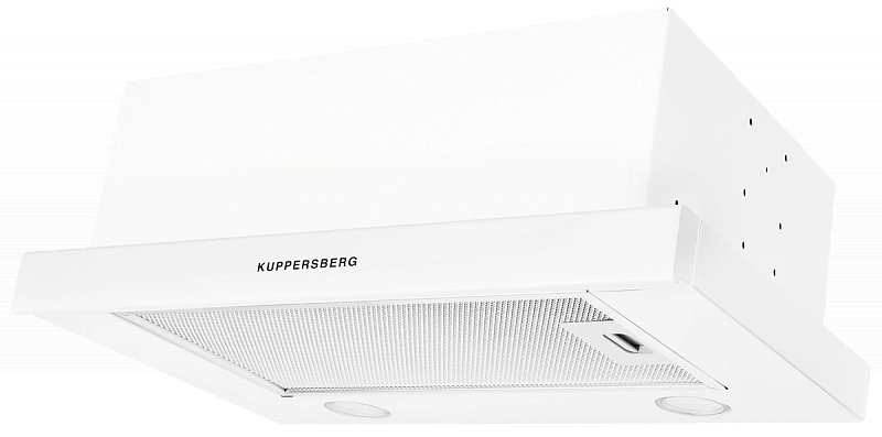 Вытяжка Kuppersberg Slimlux IV 50 W