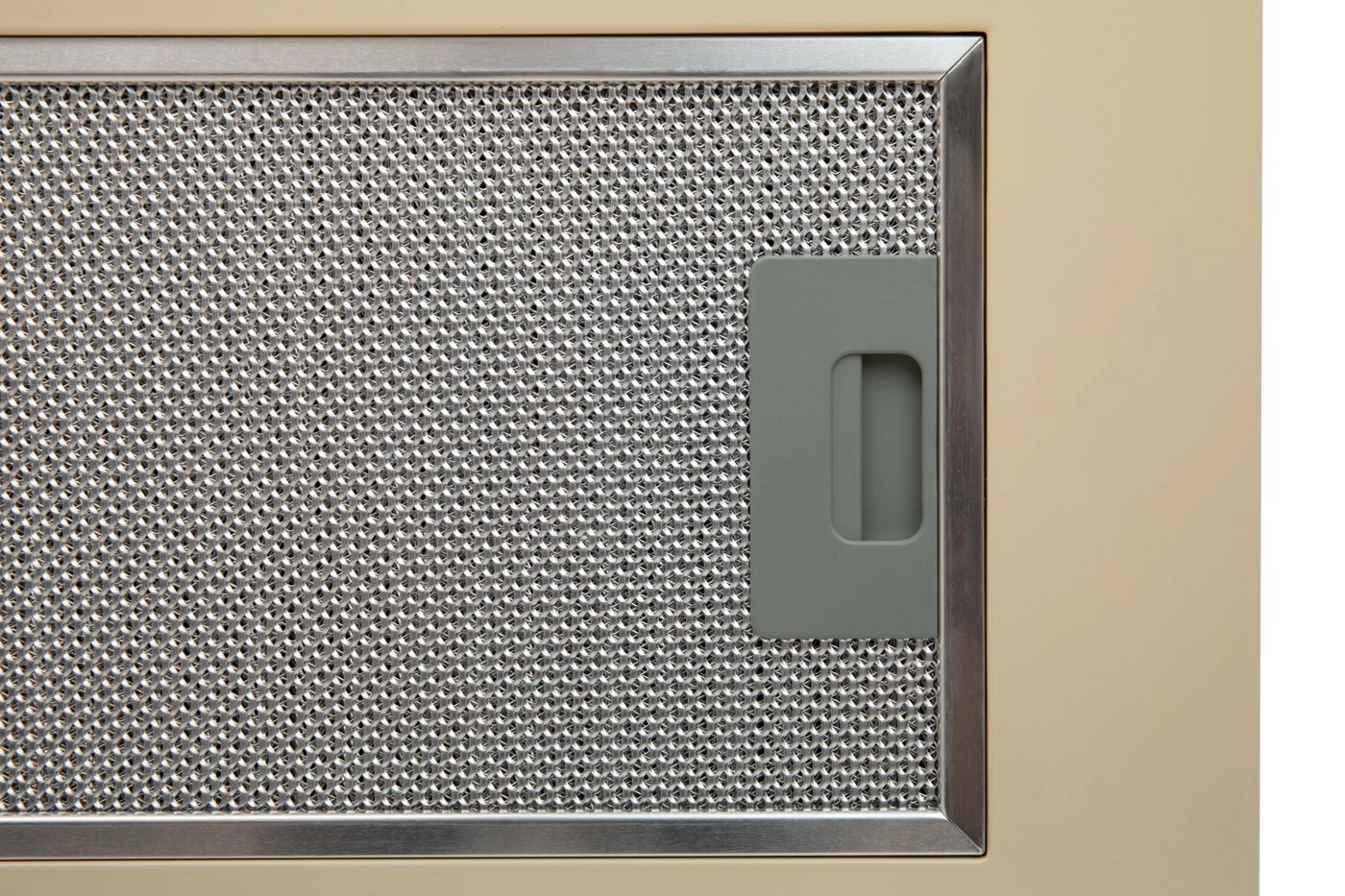 Вытяжка Making Oasis Everywhere UM-52I