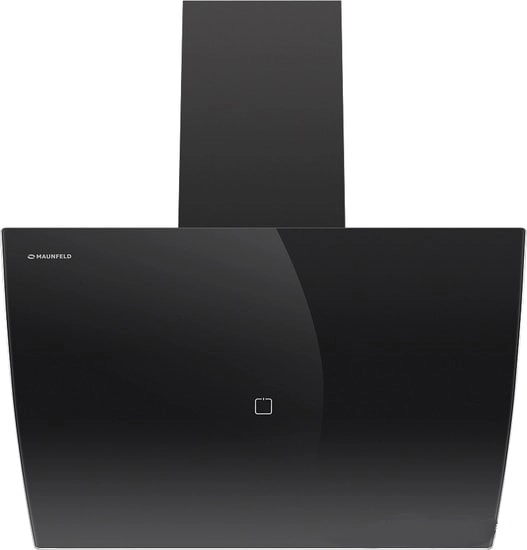 Кухонная вытяжка Maunfeld Sky Star Chef 50 (черный)