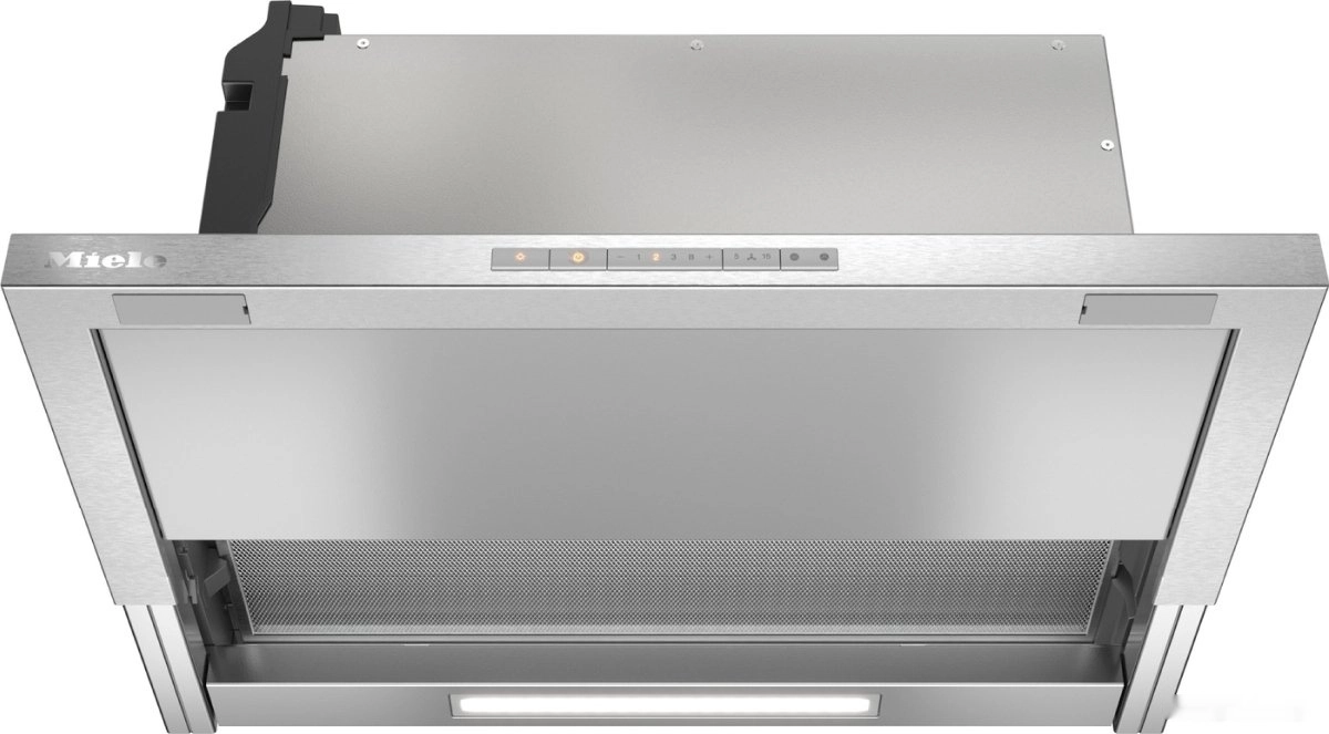 Вытяжка Miele DAS 4620