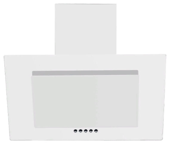 Кухонная вытяжка Oasis ND-60W (A)