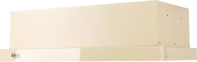 Кухонная вытяжка Oasis UV-60IG (F)