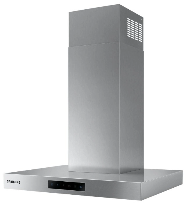 Вытяжка Samsung NK24M5060SS