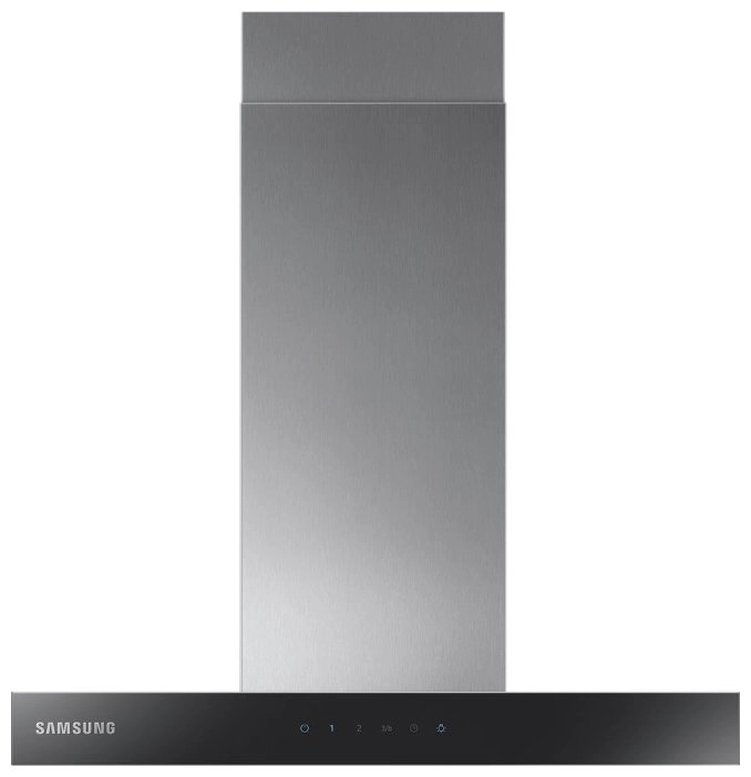 Вытяжка Samsung NK24M5070BS