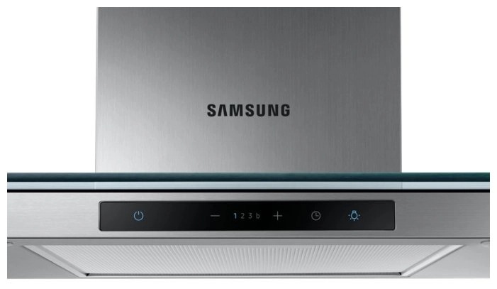 Вытяжка Samsung NK24M5070FS