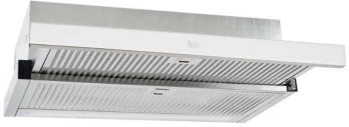 Вытяжка Teka CNL 6415 Plus (White)