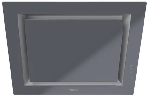 Вытяжка Teka DLV 68660 TOS STONE GREY