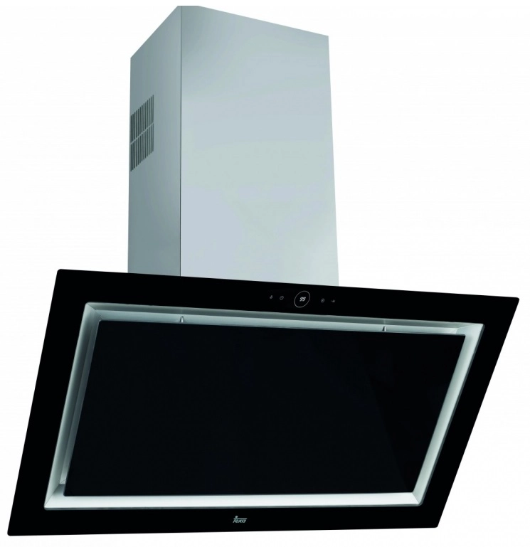 Вытяжка Teka DLV 985 B