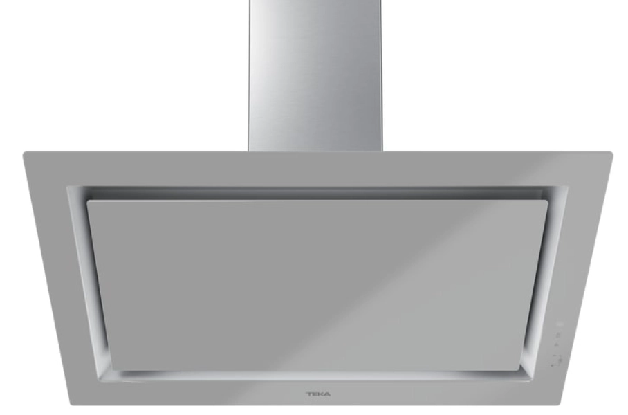 Вытяжка Teka DLV 98660 TOS STEAM GREY