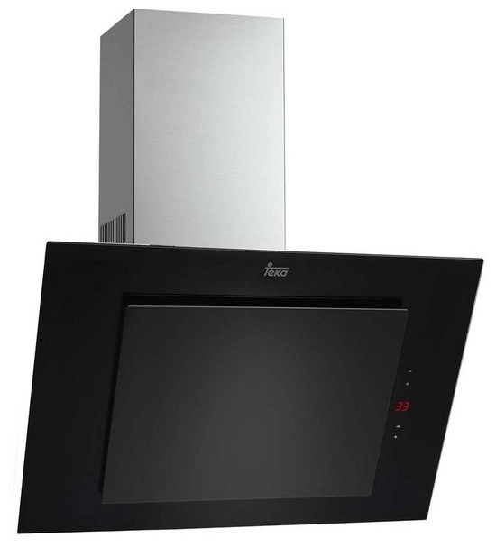 Вытяжка Teka DVT 980 B