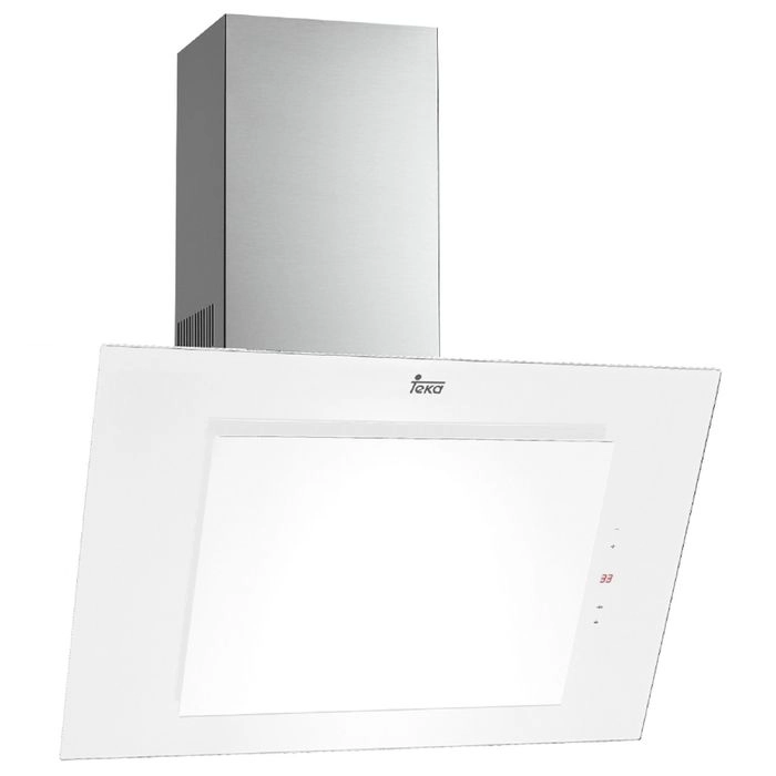 Вытяжка Teka DVT 980 W