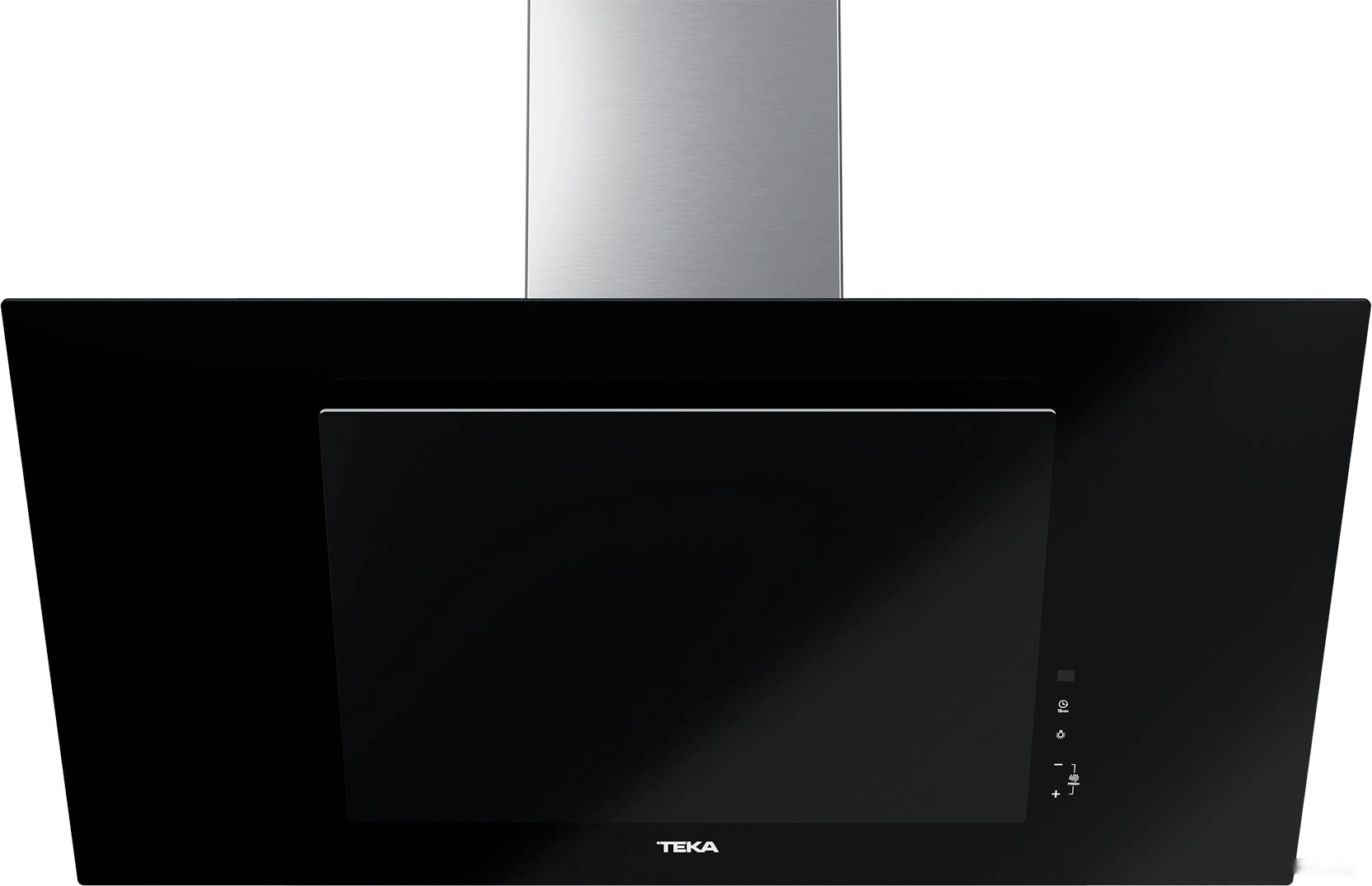 Вытяжка Teka DVT 98660 TBS BLACK