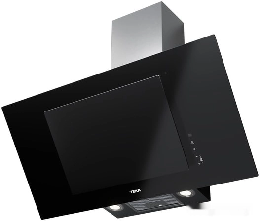 Вытяжка Teka DVT 98660 TBS BLACK