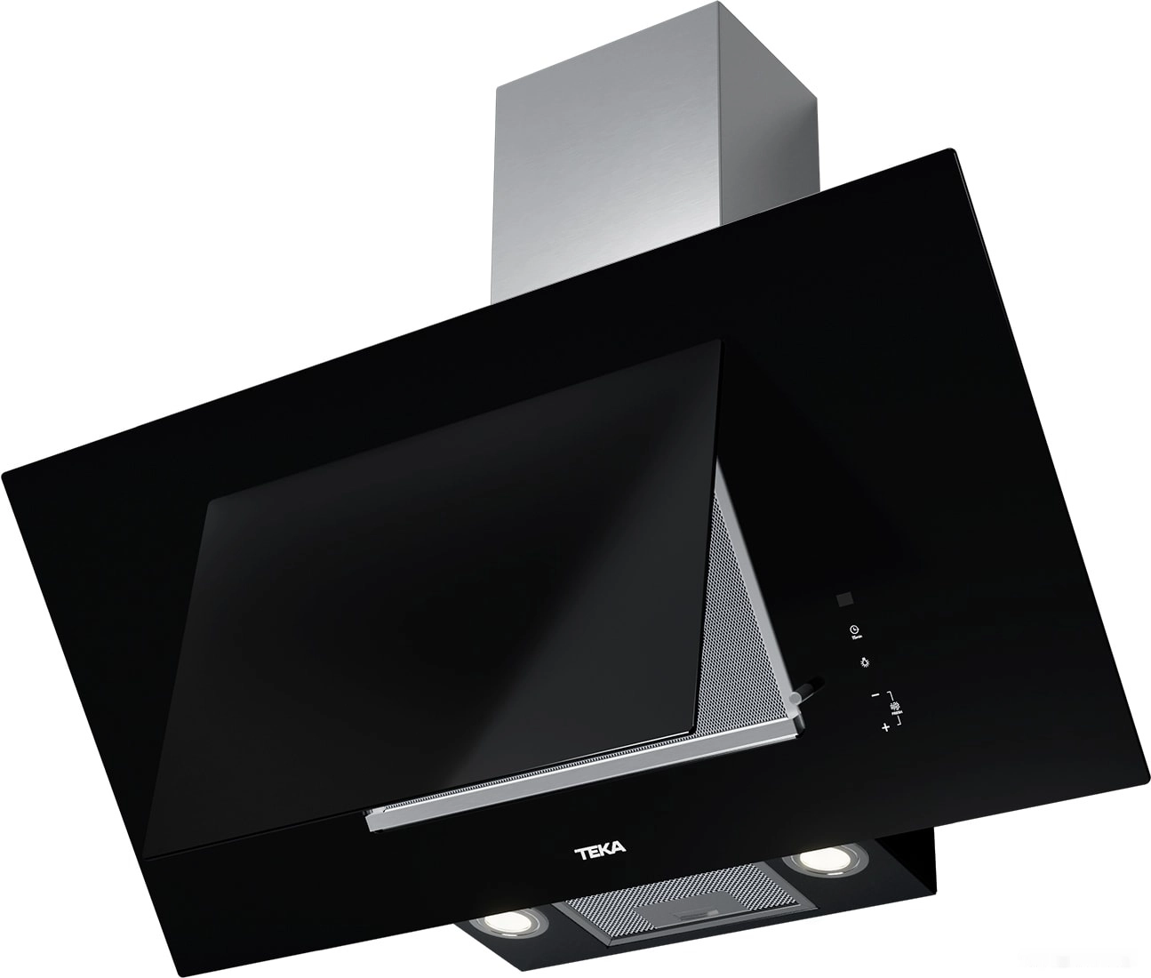 Вытяжка Teka DVT 98660 TBS BLACK
