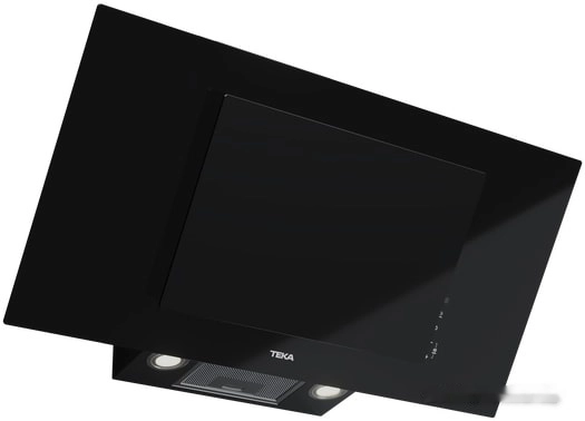 Вытяжка Teka DVT 98660 TBS BLACK