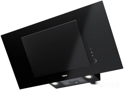 Вытяжка Teka DVT 98660 TBS BLACK