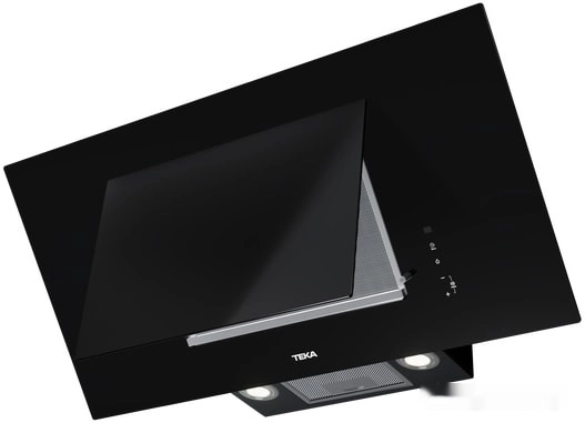 Вытяжка Teka DVT 98660 TBS BLACK
