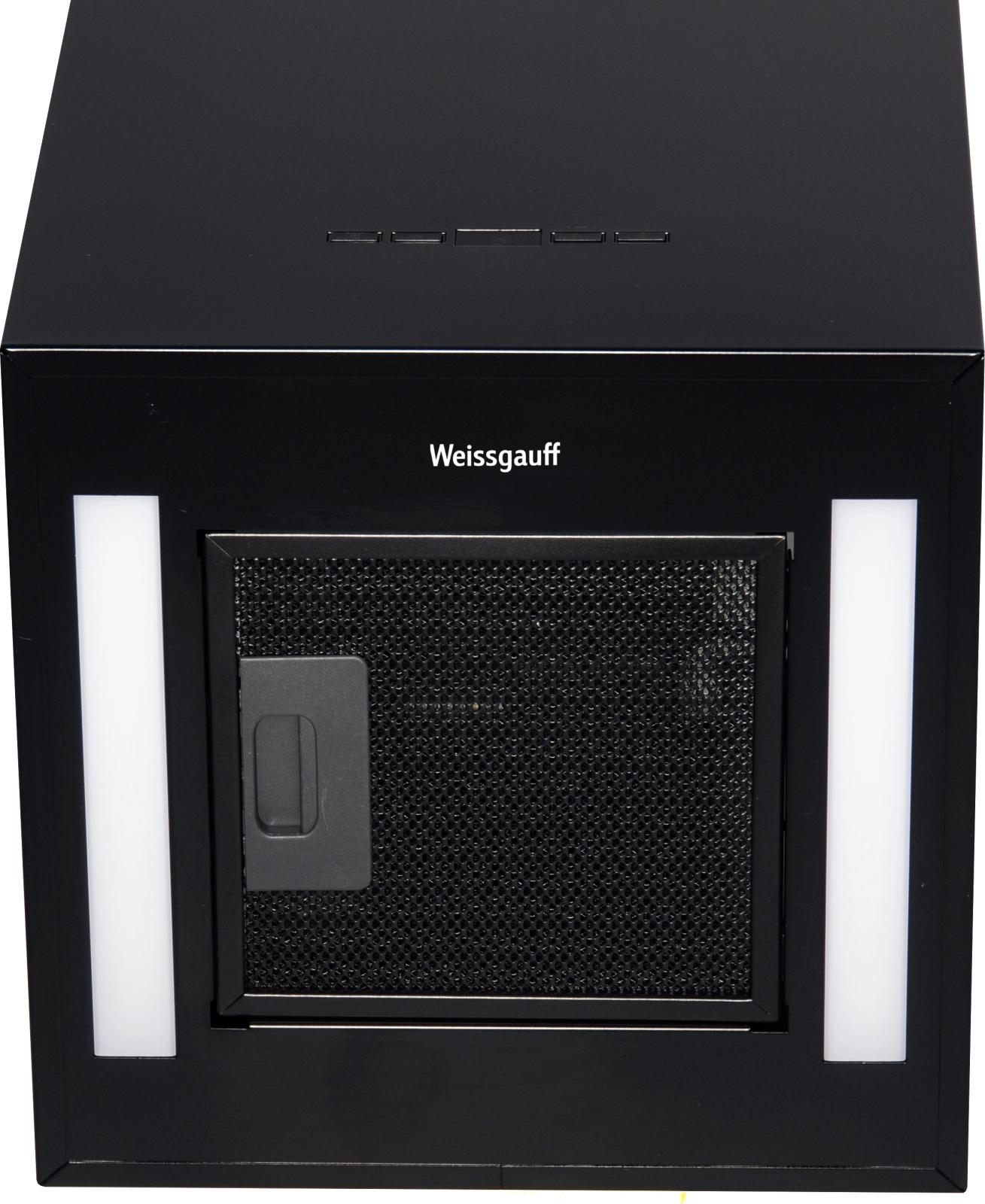 Вытяжка Weissgauff Talita 30 BL