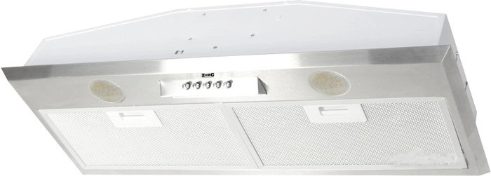Вытяжка ZorG Technology Modul 700 LED
