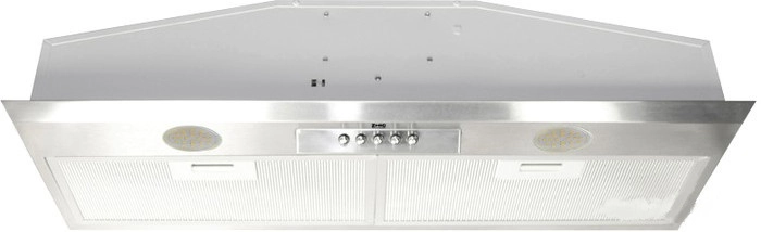 Вытяжка ZorG Technology Modul 700 LED
