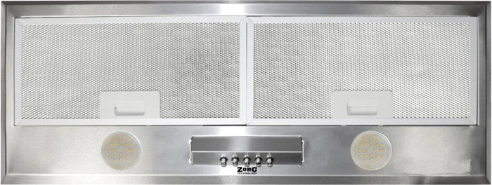 Вытяжка ZorG Technology Modul 700 LED