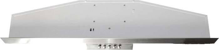Вытяжка ZorG Technology Modul 700 LED