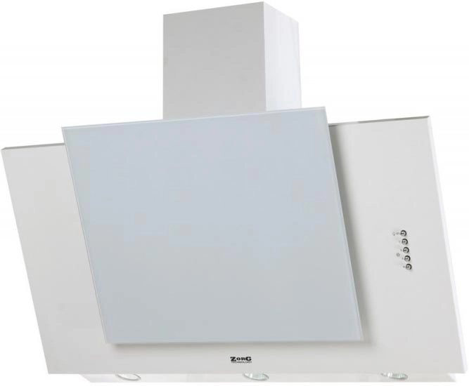 Вытяжка ZorG Technology Titan 750 90 WH