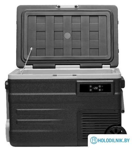 U45 (без адаптера 220В)
