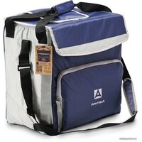 Термосумка Арктика 3000-30 Blue