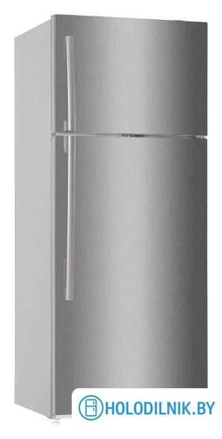 ADFRI510W