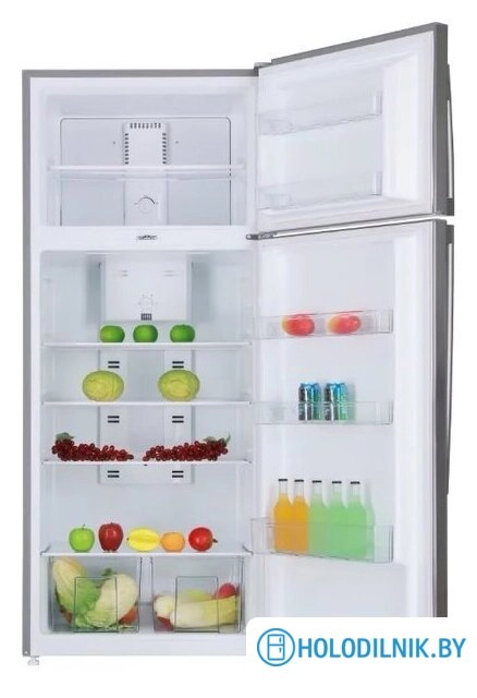 ADFRI510W