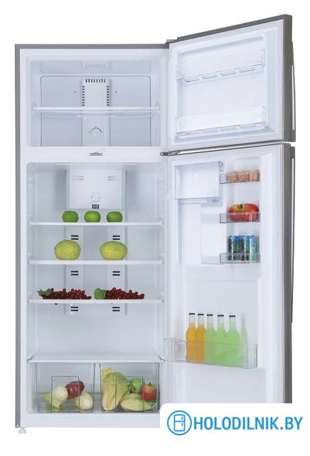 ADFRI510WD