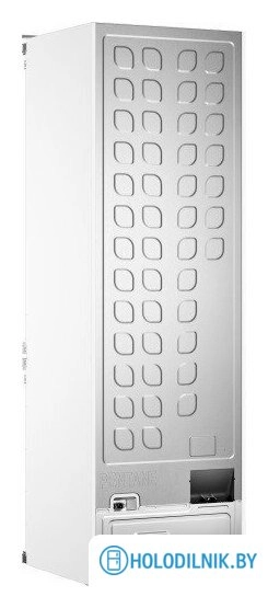Холодильник ASKO RBC576DNC1